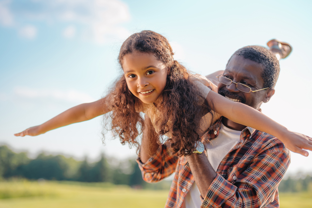 Health and Wellness Coaching